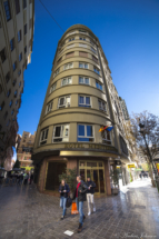 _MG_0792