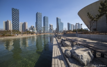 _MG_5865
