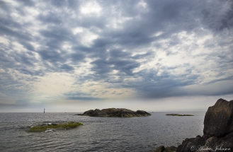 _MG_2018
