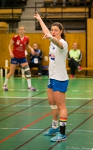 IMG_1641