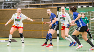 Linnea Örnell