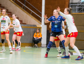 Linnea Örnell