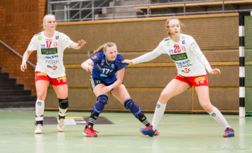 Linnea Örnell