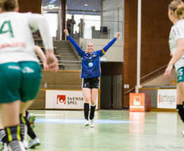 Emma Petersson