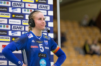 Emma Petersson