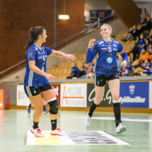 Emma Petersson