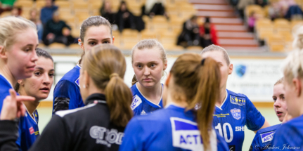 Linnea Örnell