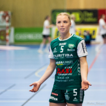 Mathildqa Lundström, 6 jan 20