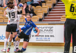 Moa Marklund
