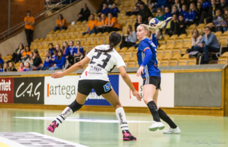 Emma Pettersson