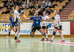 Moa Marklund