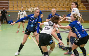 Emma Petersson