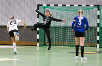 Nathalie Wingemo