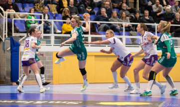 Eva Björk Davidsdottir, 2 mars 20