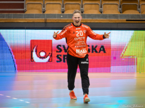 R6__1564-Redigera