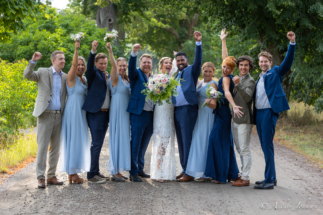 Klara och Erik-255