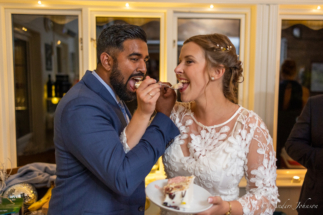 Klara och Erik-484