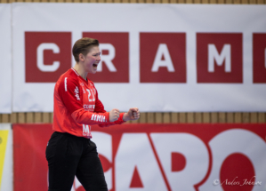 IMG_3021-Förbättrat-BR