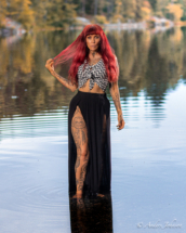 penny.falun