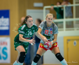 IMG_1125 IMG_1125